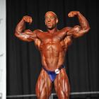 Adam   Cohen - NPC Jr. Nationals 2012 - #1