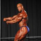 Adam   Cohen - NPC Jr. Nationals 2012 - #1