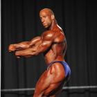 Adam   Cohen - NPC Jr. Nationals 2012 - #1