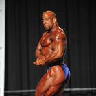 Adam   Cohen - NPC Jr. Nationals 2012 - #1