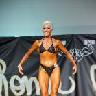 Kelly  Hesselbacher - NPC Ronnie Coleman Classic 2013 - #1