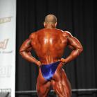 Adam   Cohen - NPC Jr. Nationals 2012 - #1