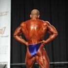 Adam   Cohen - NPC Jr. Nationals 2012 - #1