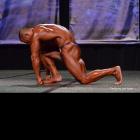 Guy  Cisternino - IFBB Wings of Strength Chicago Pro 2013 - #1