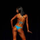 Lisa   Bockwell - NPC Nationals 2009 - #1