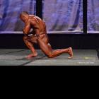 Guy  Cisternino - IFBB Wings of Strength Chicago Pro 2013 - #1