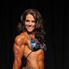 Brewer  Eklund - NPC Jr. Nationals 2014 - #1