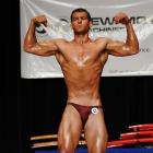 Matthew   Bartula - NPC Texas Shredder Classic 2010 - #1