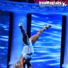 Ryall  Graber-Vasani - IFBB Arnold Classic 2015 - #1