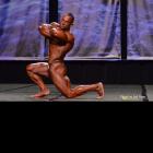 Guy  Cisternino - IFBB Wings of Strength Chicago Pro 2013 - #1