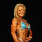 NPC Nationals 2010 - #1