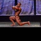 Guy  Cisternino - IFBB Wings of Strength Chicago Pro 2013 - #1