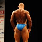 Greg  Simon - NPC Atlantic States 2010 - #1