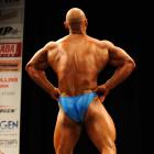 Greg  Simon - NPC Atlantic States 2010 - #1