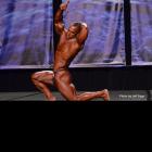 Guy  Cisternino - IFBB Wings of Strength Chicago Pro 2013 - #1