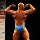 Greg  Simon - NPC Atlantic States 2010 - #1