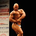 Greg  Simon - NPC Atlantic States 2010 - #1