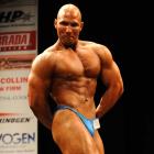 Greg  Simon - NPC Atlantic States 2010 - #1