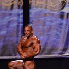 Guy  Cisternino - IFBB Wings of Strength Chicago Pro 2013 - #1