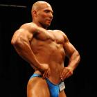 Greg  Simon - NPC Atlantic States 2010 - #1