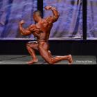 Guy  Cisternino - IFBB Wings of Strength Chicago Pro 2013 - #1