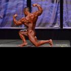 Guy  Cisternino - IFBB Wings of Strength Chicago Pro 2013 - #1