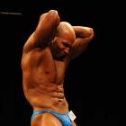 Greg  Simon - NPC Atlantic States 2010 - #1