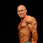 Jeff   Cheatham - NPC Jr. USA 2012 - #1