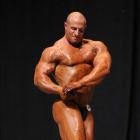 David   Kalick - NPC USA 2009 - #1