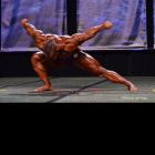 Guy  Cisternino - IFBB Wings of Strength Chicago Pro 2013 - #1