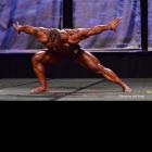 Guy  Cisternino - IFBB Wings of Strength Chicago Pro 2013 - #1