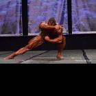 Guy  Cisternino - IFBB Wings of Strength Chicago Pro 2013 - #1