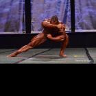 Guy  Cisternino - IFBB Wings of Strength Chicago Pro 2013 - #1