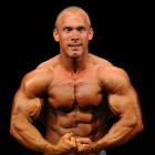 Jeff   Cheatham - NPC Jr. USA 2012 - #1