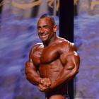 Guy  Cisternino - IFBB Wings of Strength Chicago Pro 2013 - #1