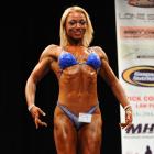 Julia  Valerie - NPC Eastern USA 2011 - #1