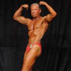 Jim   Arrington - NPC Masters Nationals 2010 - #1