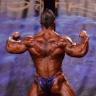 Guy  Cisternino - IFBB Wings of Strength Chicago Pro 2013 - #1