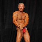 Jim   Arrington - NPC Masters Nationals 2010 - #1