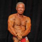 Jim   Arrington - NPC Masters Nationals 2010 - #1