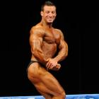 Ryan  Cieslak - NPC Jr. USA 2012 - #1