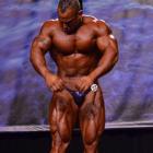 Guy  Cisternino - IFBB Wings of Strength Chicago Pro 2013 - #1