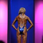 Shirley  Wilhelm - NPC Oklahoma Championships 2012 - #1