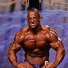 Guy  Cisternino - IFBB Wings of Strength Chicago Pro 2013 - #1