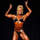 Laurie  Smith - NPC Nationals 2009 - #1