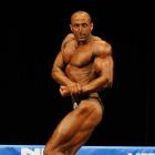 Hovig  Mokhsijerjian - NPC Jr. USA 2012 - #1