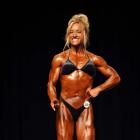 Laurie  Smith - NPC Nationals 2009 - #1