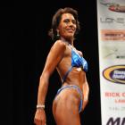 Lisa  Doty - NPC Eastern USA 2011 - #1