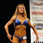 Anne Marie  Catalano - NPC Eastern USA 2011 - #1