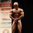 Dickens   Fenelori - NPC Atlantic States 2010 - #1